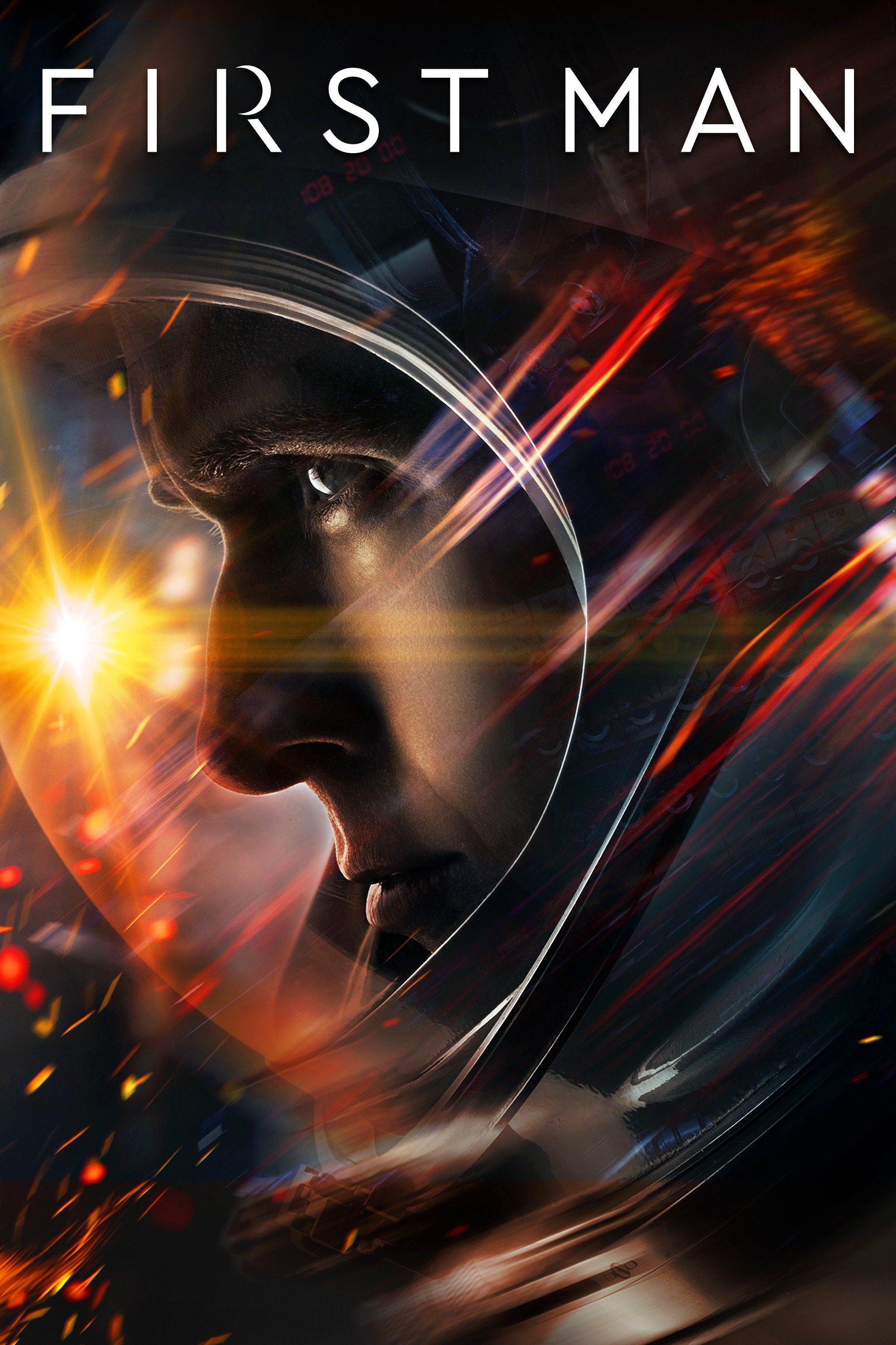 First Man (2018) [285321] (A1708528674) [[Movies]] --Plex--
